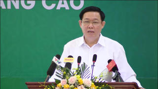 Đẩy mạnh truyền thông về HTX kiểu mới để lan tỏa mạnh mẽ