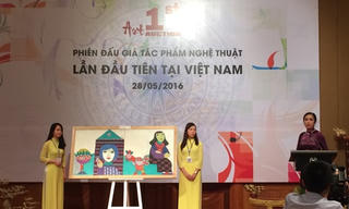 Vạn sự khởi đầu nan