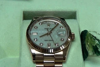 Gian lận thuế giá trị gia tăng