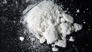 Quảng Bình: Bắt giữ vụ buôn bán ma túy, tàng trữ vũ khí