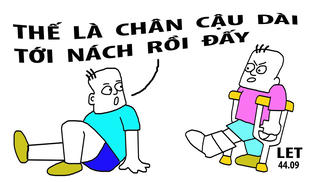 Giải trí (10/10)
