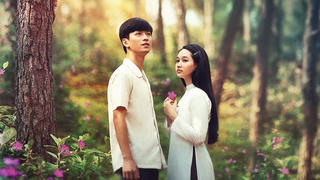 Yêu sớm ở tuổi học trò - Bài 1: Đừng thờ ơ với những thay đổi tâm sinh lý