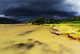 Trái ngọt cho núi rừng Đakrông