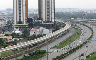 Cam kết minh bạch thông tin