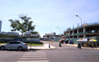 Uy tín lãnh đạo