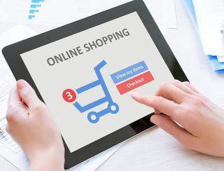 Khuyến cáo người tiêu dùng mua hàng tại những trang web uy tín