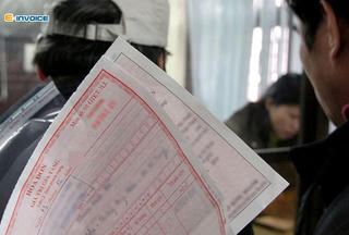 Chặn thủ đoạn gian lận thuế, hóa đơn giả