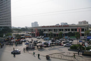 Cứu người đuối nước khi thả cá, nam sinh tử vong