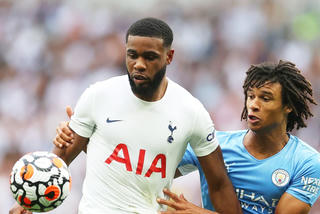 'Người thừa' tại Tottenham khiến ‘bom tấn’ 100 triệu bảng của Man City ‘tắt điện’