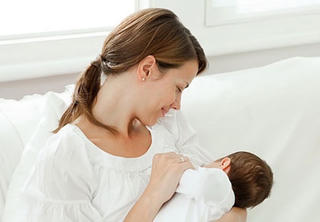 Hiệu quả của Đề án 'Giáo dục 5 triệu bà mẹ nuôi dạy con tốt'