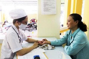 Khó kiểm soát việc 'thuê mướn' chứng chỉ hành nghề khám chữa bệnh