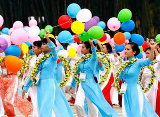 Bình đẳng là không cần ưu tiên