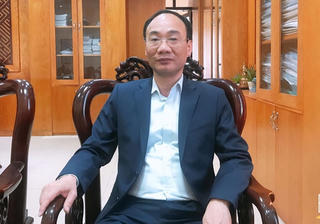Bắc Ninh chủ động chăm lo cho người nghèo