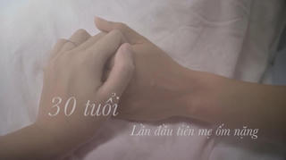 'Bên gia đình-Trọn tình đón Tết'-Một clip ý nghĩa cho gia đình dịp xuân về