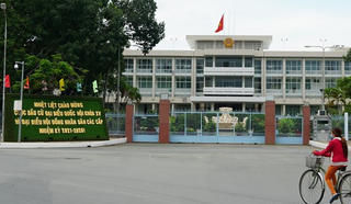 Xử lý nghiêm các trường hợp nhũng nhiễu, phiền hà, tiêu cực, thiếu tinh thần trách nhiệm