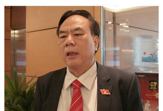 Cơ cấu lại khoản chi, hạn chế tác động xấu từ Covid-19