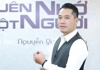 Ca sĩ Tuấn Hiệp: Cần có chế tài xử phạt hành vi không tốt với cộng đồng