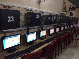 Nhân viên treo cổ tự tử vì bị chủ tiệm nghi lấy 25 triệu đồng, giam giữ ở Thủ Đức