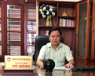 Tháng 7- tháng tri ân