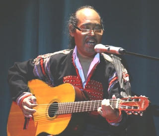 Y Moan - Huyền thoại cao nguyên