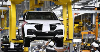 Một số chính sách kinh tế mới có hiệu lực từ tháng 12