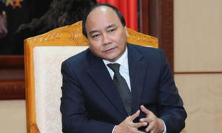 Đầu năm, thực hiện nghiêm kỷ cương, kỷ luật