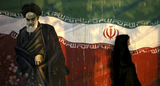 Trung Quốc kêu gọi tôn trọng thương mại hợp pháp với Iran