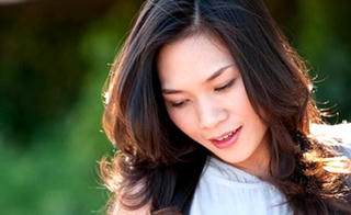 Ca sĩ Mỹ Tâm hát “Quảng Nam yêu thương” để tri ân cố nhạc sĩ Phan Huỳnh Điểu