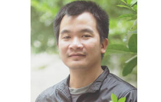 Tìm thấy phóng viên TTXVN tử nạn trong lũ