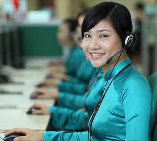 Viettel miễn phí cước gọi tới tổng đài Chăm sóc khách hàng