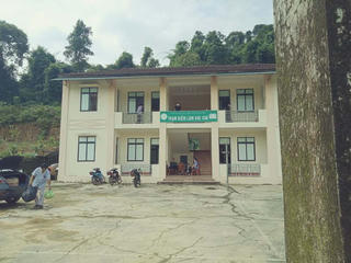 Hà Tĩnh: Điều tra cái chết bất thường của kiểm lâm viên