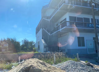 Thừa Thiên-Huế: Dân bị lấn chiếm đất, chính quyền đề nghị kiện dân sự