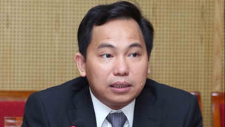 Cần Thơ cần làm gì để giữ vai trò trung tâm vùng