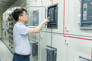 Viettel trở thành nhà mạng đầu tiên tại Việt Nam đạt chứng nhận về Trung tâm dữ liệu