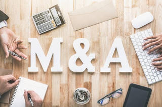 Những lĩnh vực nào sẽ làm nóng M&A?