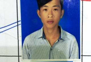 Truy bắt đối tượng chém cậu tử vong, đâm cha và anh trọng thương