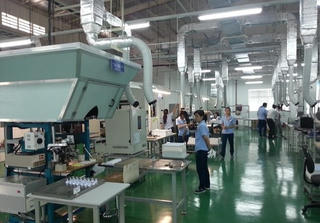 Gỡ bỏ  dây trói vô hình