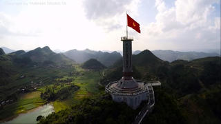 Tự chủ trong hòa hiếu