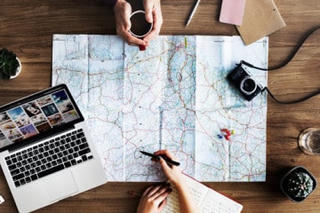 Kinh phí đo địa chính do người sử dụng đất trả có đúng không?