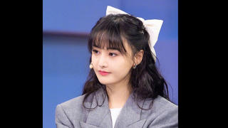 Bên mang thai hộ tố Trịnh Sảng quỵt tiền