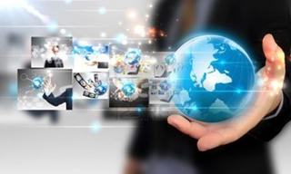 10 sự kiện khoa học và công nghệ nổi bật năm 2015