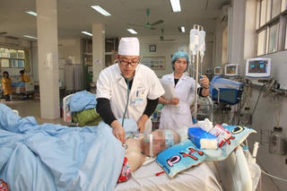 Nâng cao hiệu quả thanh tra chuyên ngành đóng BHXH, BHYT