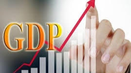 ADB nâng mức tăng trưởng GDP của Việt Nam năm 2020 lên 2,3%