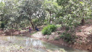 3 học sinh tiểu học bị đuối nước thương tâm