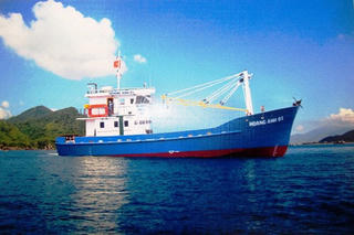 Đẩy mạnh triển khai Nghị định 67 cho ngư dân vay vốn