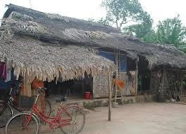 Tổng điều tra, rà soát hộ nghèo trước 10/1/2016