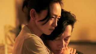 Những 'niềm hi vọng' của điện ảnh châu Á tại Oscar 2021