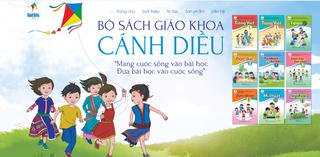 Sửa sao cho xuể?