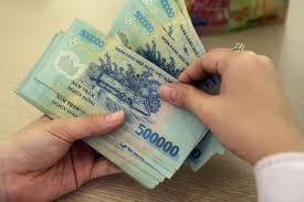 Người lao động bị mắc bệnh hiểm nghèo được hưởng chế độ BHYT như thế nào?