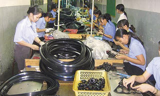 Không rơi vào quên lãng